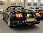 Ford Mustang Convertible 5.0i V8 GT Premium 450PK Automaat Performance Package Brembo Magneride