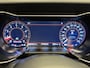 Ford Mustang Convertible 5.0i V8 GT Premium 450PK Automaat Performance Package Brembo Magneride