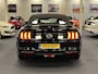 Ford Mustang Convertible 5.0i V8 GT Premium 450PK Automaat Performance Package Brembo Magneride