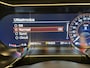 Ford Mustang Convertible 5.0i V8 GT Premium 450PK Automaat Performance Package Brembo Magneride