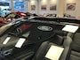 Ford Mustang Convertible 5.0i V8 GT Premium 450PK Automaat Performance Package Brembo Magneride