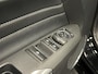 Ford Mustang Convertible 5.0i V8 GT Premium 450PK Automaat Performance Package Brembo Magneride