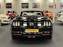 Ford Mustang Convertible 5.0i V8 GT Premium 450PK Automaat Performance Package Brembo Magneride