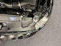 Ford Mustang Convertible 5.0i V8 GT Premium 450PK Automaat Performance Package Brembo Magneride
