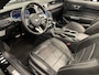 Ford Mustang Convertible 5.0i V8 GT Premium 450PK Automaat Performance Package Brembo Magneride