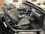 Ford Mustang Convertible 5.0i V8 GT Premium 450PK Automaat Performance Package Brembo Magneride