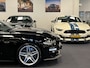 Ford Mustang Convertible 5.0i V8 GT Premium 450PK Automaat Performance Package Brembo Magneride