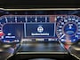 Ford Mustang Convertible 5.0i V8 GT Premium 450PK Automaat Performance Package Brembo Magneride