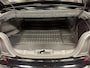 Ford Mustang Convertible 5.0i V8 GT Premium 450PK Automaat Performance Package Brembo Magneride