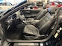Ford Mustang Convertible 5.0i V8 GT Premium 450PK Automaat Performance Package Brembo Magneride