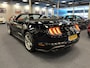 Ford Mustang Convertible 5.0i V8 GT Premium 450PK Automaat Performance Package Brembo Magneride