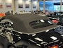 Ford Mustang Convertible 5.0i V8 GT Premium 450PK Automaat Performance Package Brembo Magneride