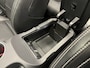 Ford Mustang Convertible 5.0i V8 GT Premium 450PK Automaat Performance Package Brembo Magneride