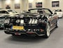 Ford Mustang Convertible 5.0i V8 GT Premium 450PK Automaat Performance Package Brembo Magneride