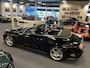 Ford Mustang Convertible 5.0i V8 GT Premium 450PK Automaat Performance Package Brembo Magneride