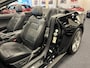 Ford Mustang Convertible 5.0i V8 GT Premium 450PK Automaat Performance Package Brembo Magneride
