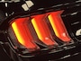 Ford Mustang Convertible 5.0i V8 GT Premium 450PK Automaat Performance Package Brembo Magneride