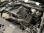 Ford Mustang Convertible 5.0i V8 GT Premium 450PK Automaat Performance Package Brembo Magneride