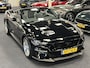 Ford Mustang Convertible 5.0i V8 GT Premium 450PK Automaat Performance Package Brembo Magneride