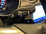 Ford Mustang Convertible 5.0i V8 GT Premium 450PK Automaat Performance Package Brembo Magneride
