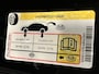 Ford Mustang Convertible 5.0i V8 GT Premium 450PK Automaat Performance Package Brembo Magneride
