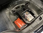 Ford Mustang Convertible 5.0i V8 GT Premium 450PK Automaat Performance Package Brembo Magneride
