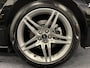 Ford Mustang Convertible 5.0i V8 GT Premium 450PK Automaat Performance Package Brembo Magneride