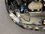 Ford Mustang Convertible 5.0i V8 GT Premium 450PK Automaat Performance Package Brembo Magneride