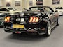 Ford Mustang Convertible 5.0i V8 GT Premium 450PK Automaat Performance Package Brembo Magneride