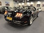 Ford Mustang Convertible 5.0i V8 GT Premium 450PK Automaat Performance Package Brembo Magneride