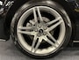 Ford Mustang Convertible 5.0i V8 GT Premium 450PK Automaat Performance Package Brembo Magneride