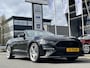 Ford Mustang Convertible 5.0i V8 GT Premium 450PK Automaat Performance Package Brembo Magneride
