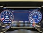 Ford Mustang Convertible 5.0i V8 GT Premium 450PK Automaat Performance Package Brembo Magneride