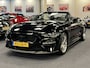 Ford Mustang Convertible 5.0i V8 GT Premium 450PK Automaat Performance Package Brembo Magneride
