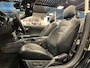 Ford Mustang Convertible 5.0i V8 GT Premium 450PK Automaat Performance Package Brembo Magneride