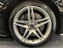 Ford Mustang Convertible 5.0i V8 GT Premium 450PK Automaat Performance Package Brembo Magneride
