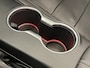 Ford Mustang Convertible 5.0i V8 GT Premium 450PK Automaat Performance Package Brembo Magneride