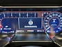 Ford Mustang Convertible 5.0i V8 GT Premium 450PK Automaat Performance Package Brembo Magneride