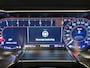 Ford Mustang Convertible 5.0i V8 GT Premium 450PK Automaat Performance Package Brembo Magneride