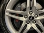 Ford Mustang Convertible 5.0i V8 GT Premium 450PK Automaat Performance Package Brembo Magneride