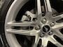 Ford Mustang Convertible 5.0i V8 GT Premium 450PK Automaat Performance Package Brembo Magneride