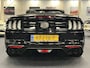 Ford Mustang Convertible 5.0i V8 GT Premium 450PK Automaat Performance Package Brembo Magneride