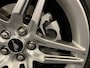 Ford Mustang Convertible 5.0i V8 GT Premium 450PK Automaat Performance Package Brembo Magneride