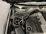 Ford Mustang Convertible 5.0i V8 GT Premium 450PK Automaat Performance Package Brembo Magneride