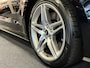 Ford Mustang Convertible 5.0i V8 GT Premium 450PK Automaat Performance Package Brembo Magneride
