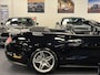 Ford Mustang Convertible 5.0i V8 GT Premium 450PK Automaat Performance Package Brembo Magneride