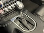 Ford Mustang Convertible 5.0i V8 GT Premium 450PK Automaat Performance Package Brembo Magneride