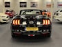 Ford Mustang Convertible 5.0i V8 GT Premium 450PK Automaat Performance Package Brembo Magneride
