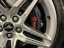 Ford Mustang Convertible 5.0i V8 GT Premium 450PK Automaat Performance Package Brembo Magneride