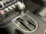 Ford Mustang Convertible 5.0i V8 GT Premium 450PK Automaat Performance Package Brembo Magneride